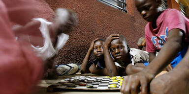 Reuters_aids_hiv_afrika