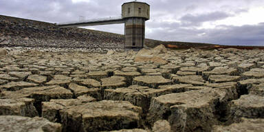 Reuters_australien_duerre