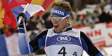 Reuters_biathlon_russen_clusaz