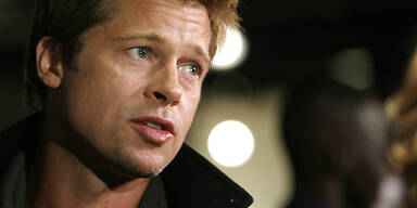 Reuters_brad-pitt