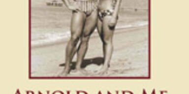 Arnies erste große Liebe packt aus