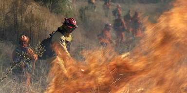 Reuters_buschfeuer_kaliforn