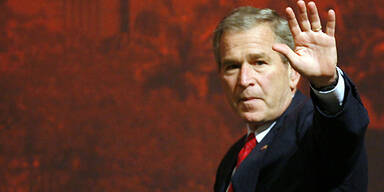 Reuters_bush_singapur