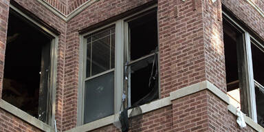 Reuters_chicago_feuer