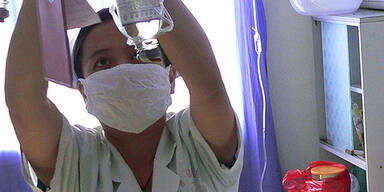 Reuters_china_krankenhaus