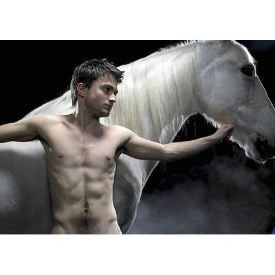 Reuters_equus_2_daniel-radcliffe