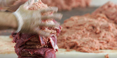 Reuters_doener_fleisch