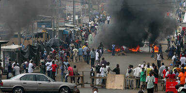 Reuters_elfenbeinkueste_feu