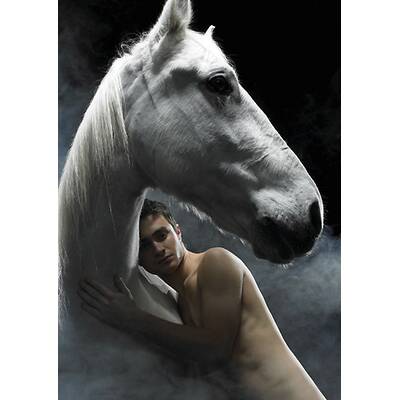 Reuters_equus_2_daniel-radcliffe