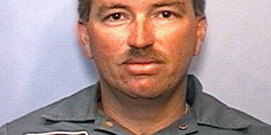 Polizisten erschießen Cop-Killer