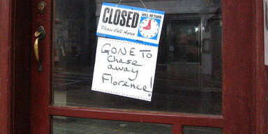 Reuters_florence_hurrikan