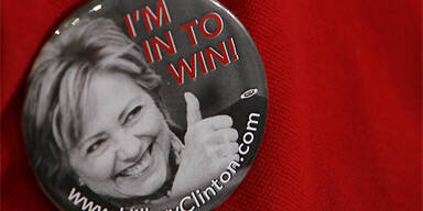 Reuters_hillary-clinton_wah