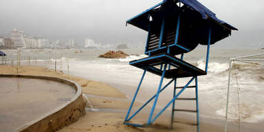 Reuters_hurrikan_john