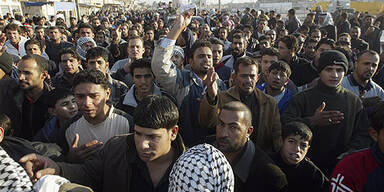 Reuters_irak_trauerzug