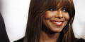 Reuters_janet_jackson