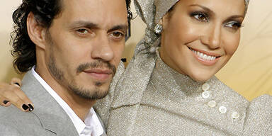 Reuters_jennifer_lopez