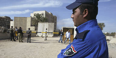 Reuters_kidnapping_ministerium_irak