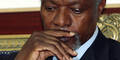 Reuters_kofi_annan