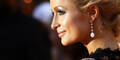 Reuters_paris_hilton