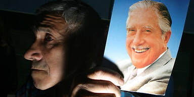 Reuters_pinochet_chile