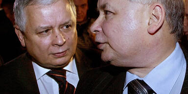 Reuters_polen_kaczynskis