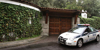 Reuters_polizei_mexico