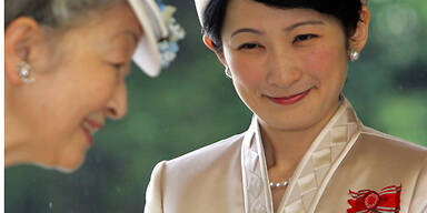 Reuters_prinzessin_kiko