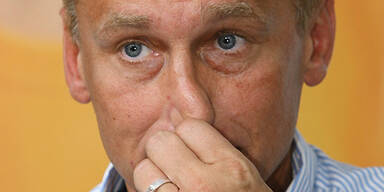 Reuters_rainhard_fendrich