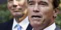 Reuters_schwarzenegger