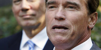 Reuters_schwarzenegger