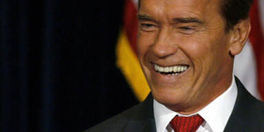Reuters_schwarzenegger