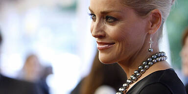Reuters_sharon_stone
