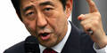 Reuters_shinzo_abe