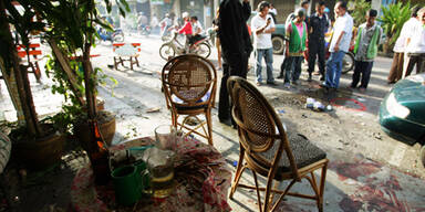 Reuters_thailand_anschlaege