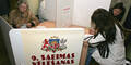 Reuters_wahlen_lettland