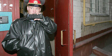 Reuters_woronin_russland