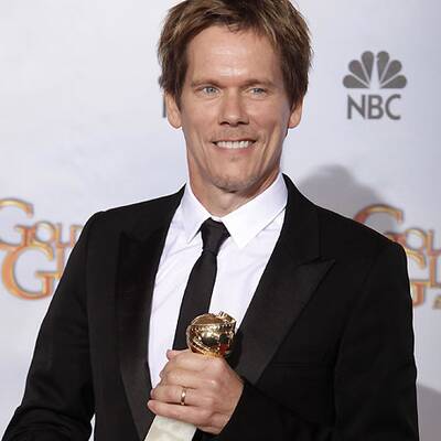 Golden Globes 2010 - Die Abräumer des Abends