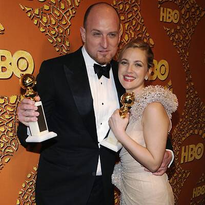 Golden Globes 2010 - Die Abräumer des Abends