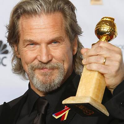 Golden Globes 2010 - Die Abräumer des Abends