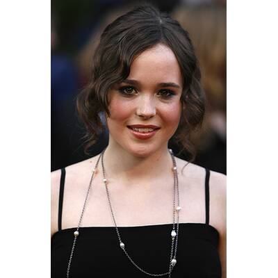 Der Hair und Makeup Style der Stars