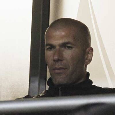 Alle Bilder zum Spiel