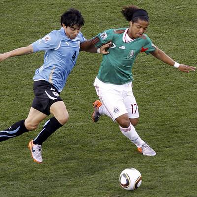 Alle Bilder zum Spiel