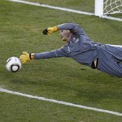 Alle Bilder zum Spiel