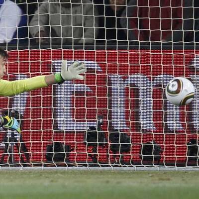 Alle Bilder zum Spiel