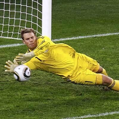 Alle Bilder zum Spiel