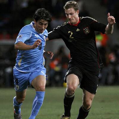 Alle Bilder zum Spiel