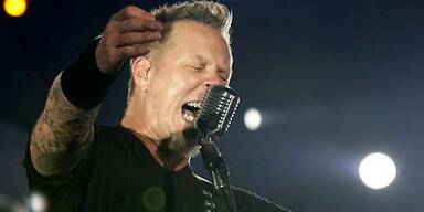 Reutersmetallica