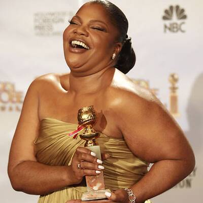 Golden Globes 2010 - Die Abräumer des Abends