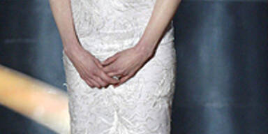 Die Oscars 2009: Alle Stars, alle Storys