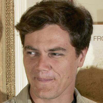 Oscar Nominierungen: Die besten Nebendarsteller